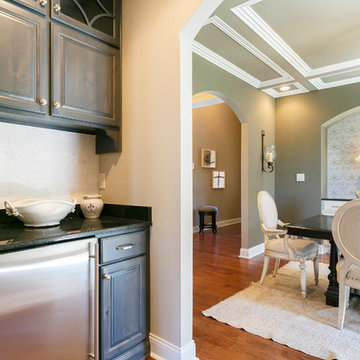 Homearama 2013