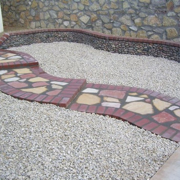 Our Work