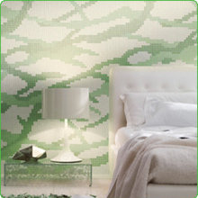 tiles i like