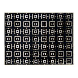 Stark Darius | Layla Collection - Products