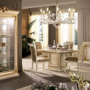 Modern Furniture Collections