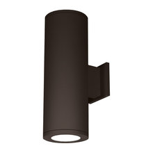 Exterior Sconces
