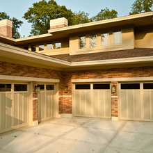 jt's ideas- garage door