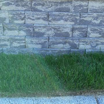 Project Photos