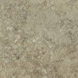 Floortech 7.0 Jura Grey - Wall And Floor Tile