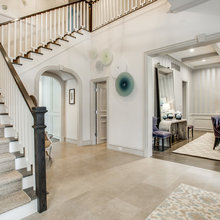 nj stair runner