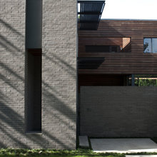 Manzanar - exterior