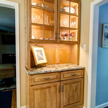 Kitchen (19), Lansdale, PA