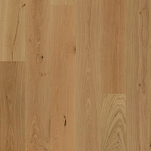Floors
