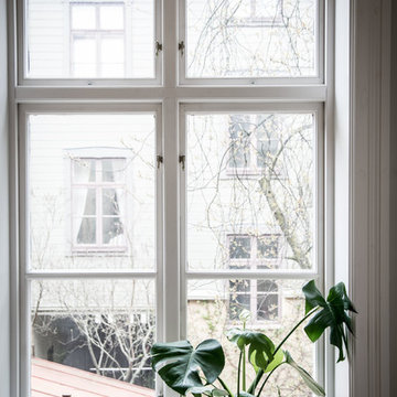 Sprängkullsgatan 9