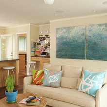 claudia_mcdermott's ideas