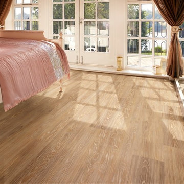 Karndean LooseLay - Newport (LLP94)