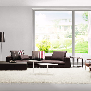 Casa | Camerich LA
