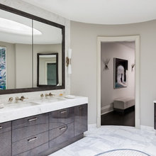 KB kids bathroom renovation 2019