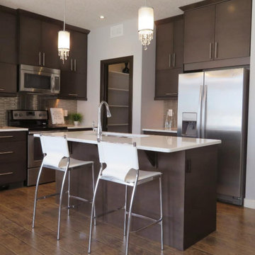 Appliance repair service