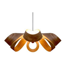 Entry Way Lighting