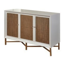 Dining Room furniture + accents
