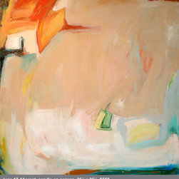 Available art - Paintings