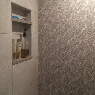 Terra Bella Marble
