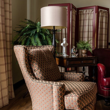 Southern Charm