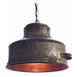 UMANOFF DESIGN SPRING 2017 COLLECTION - Ceiling Lighting