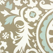 upholstery