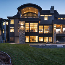 Homes