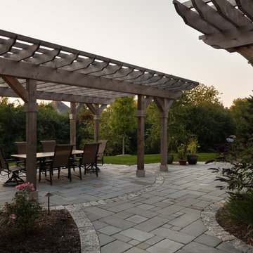 Mequon Residence 3