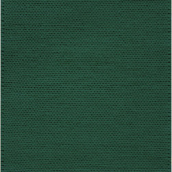 Fargo- (FARGO-114) - Rugs