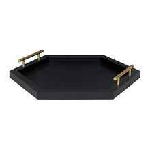 Wish List