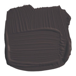 Farrow & Ball - Tanner's Brown No.255 - Paint