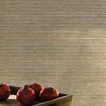 Hunter Douglas Alustra® Woven Textures® Roller Shades