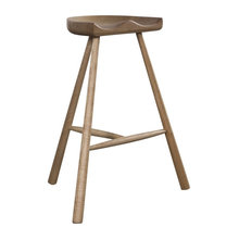 barstools