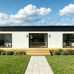 Bega House - Products