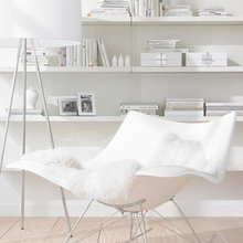 Monochrome Love
