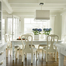 Dining Chairs