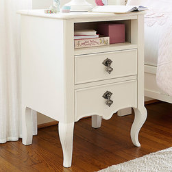 Kid's Corner | SmartFurniture - Kids Nightstands