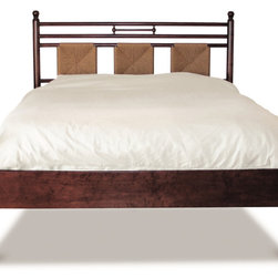 Luigi Bed - Beds