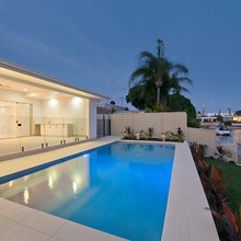 New House