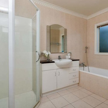 Renovation - Bucklands Beach