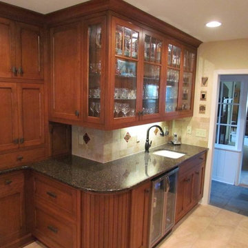 Kitchen 3