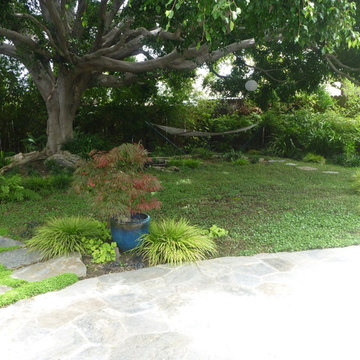 Cordova