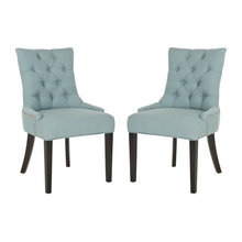 dinning chairs