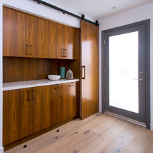 Midcentury