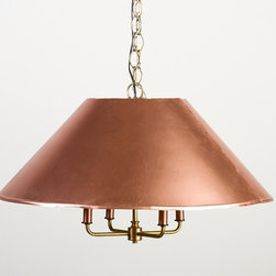 Brilliant Coastal Lighting - Lighting