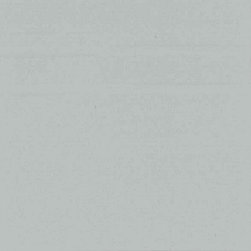 Color Options - Flooring