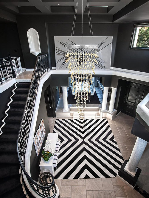 Best Diagonal Lines Design Ideas & Remodel Pictures Houzz