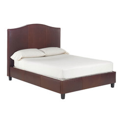Bedroom - Products