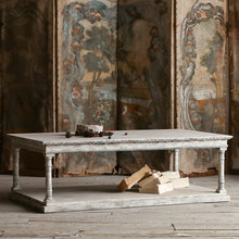 coffee tables