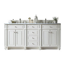 Bath Vanities